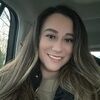 victorias_lab